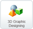 3DGraphic-Designing