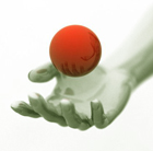 3dgraphic 3dgraphic