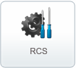 CRS_icon