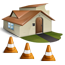 Construction_icon Construction_icon