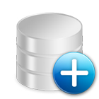 Database_solution