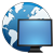 webhosting_icon