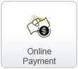 Online-Payment