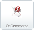 OsCommerce1