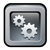 SEO_icon SEO_icon