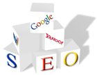 Website_designing_seo1