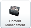 Content-Mangement