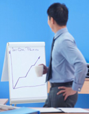 corporate_profile1 corporate_profile1