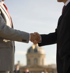 corporate_profile2 corporate_profile2
