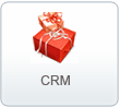 crm_icom