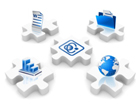 database_solution2 database_solution2