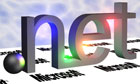 dot_net1 dot_net1
