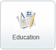 education_icon