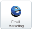 Email Marketing Icon