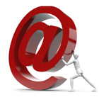 email_marketing