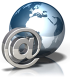 email_marketing