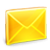 email_marketing_icon