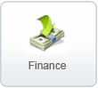 Finance