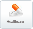 healthcare_icon