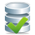 icon_webhosting