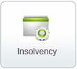 insolvency_icon
