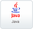 java-icon