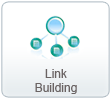 link-building