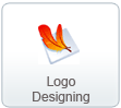 logo-Designing