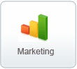 marketing_icon