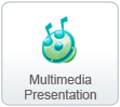 multimedia-presentation
