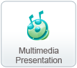 Multimedia-Presentation