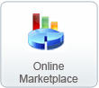 online_marketplace_icon