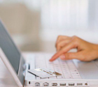 online_payment online_payment
