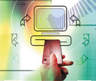 online_payment online_payment