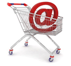 Oscommerce