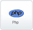 php-icon