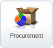 procurement