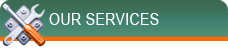 ourservices