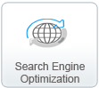 search-engine-icon
