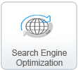 Search-Engine-Optimization