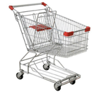 shopping_cart