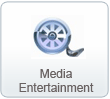Media-Entertainment