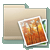 template_design_icon