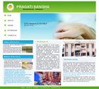 template_designing template_designing