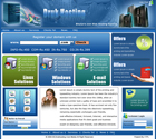 template_designing template_designing