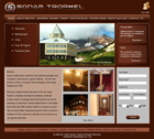 template_designing template_designing