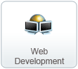 vew_development