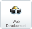 Web-Development