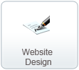 web_design_1