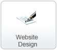 Web_Design